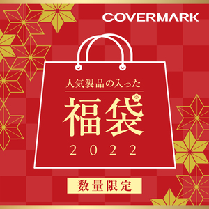 www.covermark.co.jp